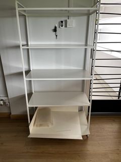 (Category: ) located in . Submitted by familiarity (Listing ID 1310117311, Image 1). Description: .