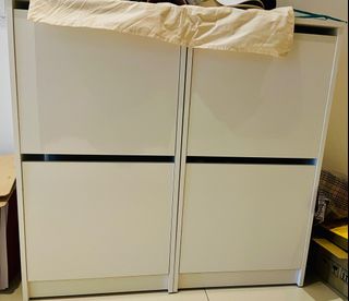(Category: ) located in . Submitted by carmencollection (Listing ID 1310170021, Image 1). Description: .