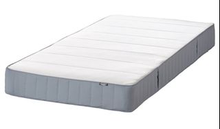 (Category: ) located in . Submitted by e-suppliers (Listing ID 1310168217, Image 1). Description: .
