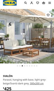 (Category: ) located in . Submitted by 99.deals (Listing ID 1310102090, Image 1). Description: .