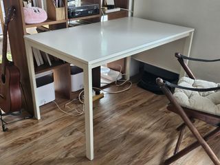 (Category: ) located in . Submitted by user9238372 (Listing ID 1310110892, Image 1). Description: .
