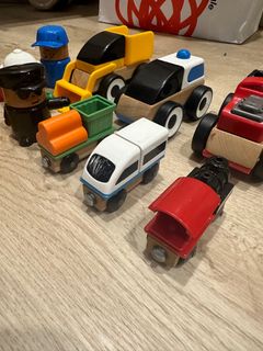 (Category: ) located in . Submitted by bylilyd (Listing ID 1310254768, Image 1). Description: .