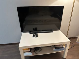 (Category: ) located in . Submitted by rajatj91 (Listing ID 1310154803, Image 1). Description: .