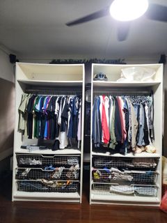 (Category: ) located in . Submitted by patiencetsai (Listing ID 1310168566, Image 1). Description: .