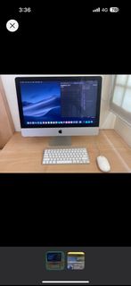 (Category: ) located in . Submitted by remedywang (Listing ID 1310142040, Image 1). Description: .
