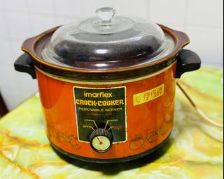 Imarflex instant pot shop