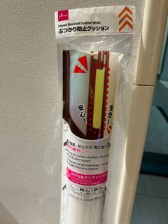 (Category: ) located in . Submitted by homiet (Listing ID 1310068242, Image 1). Description: .