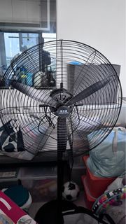 (Category: ) located in . Submitted by solution1977 (Listing ID 1310163765, Image 1). Description: .