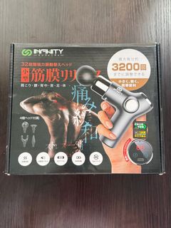 （分類：）位於 。 由 sweetshappy 提交（商品編號 1310075845，圖片 1）。簡介： 。