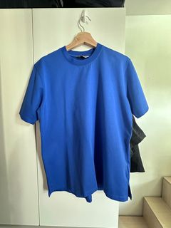 （分類：）位於 。 由 _____kiu 提交（商品編號 1310177143，圖片 1）。簡介： 。