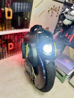 （分類：）位於 。 由 runzero 提交（商品編號 1310178661，圖片 1）。簡介： 。