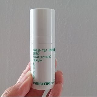 (Kategori: ) berada di . Dikirim oleh forgetmenotoc (ID iklan 1310068295, Gambar 1). Deskripsi: .