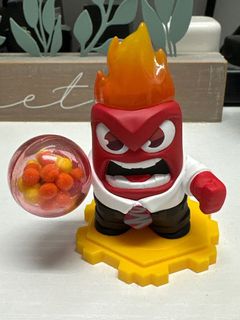 （分類：）位於 。 由 clar1320 提交（商品編號 1310202100，圖片 1）。簡介： 。