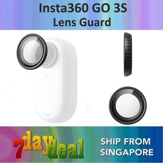 (Category: ) located in . Submitted by 7daydeal (Listing ID 1310172097, Image 1). Description: .