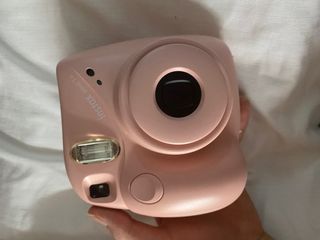 （分類：）位於 。 由 thisisblcslove 提交（商品編號 1310127192，圖片 1）。簡介： 。