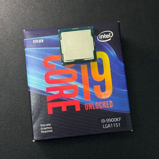 （分類：）位於 。 由 chk922 提交（商品編號 1310229525，圖片 1）。簡介： 。