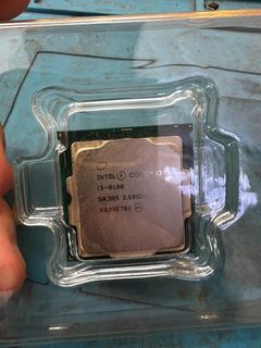 （分類：）位於 。 由 ericso5511 提交（商品編號 1310109431，圖片 1）。簡介： 。
