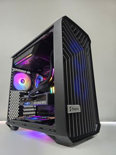 (Category: ) located in . Submitted by define.pc (Listing ID 1310096824, Image 1). Description: .