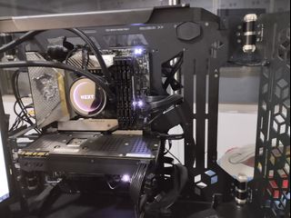 (Category: ) located in . Submitted by nxndcomputers (Listing ID 1310095724, Image 1). Description: .