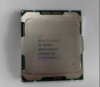 (Category: ) located in . Submitted by javier_lim_bao_yi_98481834 (Listing ID 270098608, Image 1). Description: .