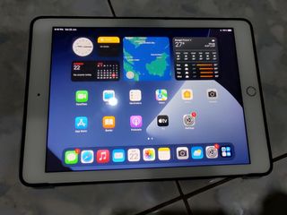 (Category: ) located in . Submitted by hazim.shopee (Listing ID 1310212777, Image 1). Description: .