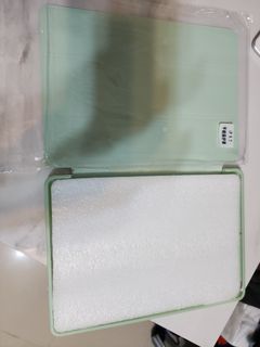 （分類：）位於 。 由 kingkingcute 提交（商品編號 1310214331，圖片 1）。簡介： 。