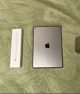(Category: ) located in . Submitted by clxlln (Listing ID 1310155536, Image 1). Description: .