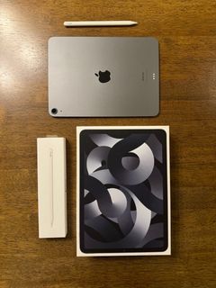 (Category: ) located in . Submitted by carlchong94 (Listing ID 1310162389, Image 1). Description: .