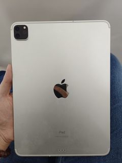 (Category: ) located in . Submitted by K_Tech2U (Listing ID 1310113301, Image 1). Description: .