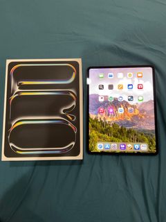 (Category: ) located in . Submitted by stevenstar99 (Listing ID 1310141609, Image 1). Description: .