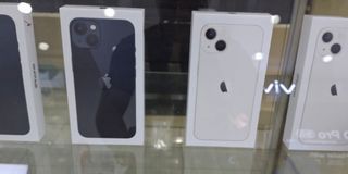 Iphone 11 and iphone 13 iphone 15 pro max
