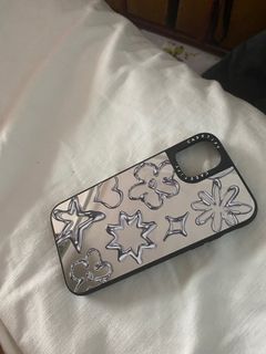 （分類：）位於 。 由 thisisblcslove 提交（商品編號 1310127625，圖片 1）。簡介： 。