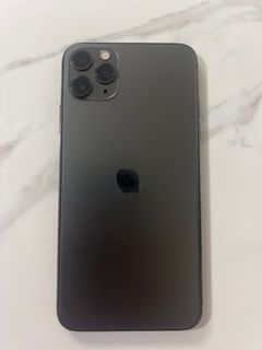 （分類：）位於 。 由 ivantyuen 提交（商品編號 1310179550，圖片 1）。簡介： 。