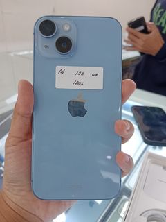 (Kategori: ) berada di . Dikirim oleh ahasanah3995634 (ID iklan 1310175282, Gambar 1). Deskripsi: .