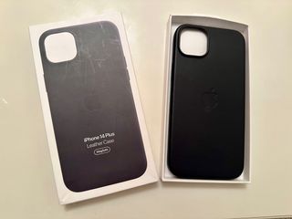 （分類：）位於 。 由 Mickie.M 提交（商品編號 1310197560，圖片 1）。簡介： 。