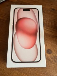 (Category: ) located in . Submitted by vrahulv (Listing ID 1310078725, Image 1). Description: .