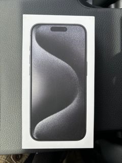 （分類：）位於 。 由 pctsang 提交（商品編號 1310133703，圖片 1）。簡介： 。
