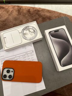 (Category: ) located in . Submitted by qu33ns (Listing ID 1310187367, Image 1). Description: .