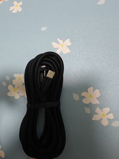 （分類：）位於 。 由 bjust 提交（商品編號 1310210751，圖片 1）。簡介： 。