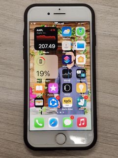 （分類：）位於 。 由 axn_daar007 提交（商品編號 1310097803，圖片 1）。簡介： 。