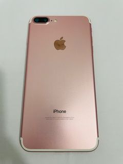 （分類：）位於 。 由 kongll 提交（商品編號 1310208314，圖片 1）。簡介： 。