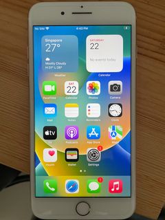 (Category: ) located in . Submitted by erictansoonhing (Listing ID 1310255879, Image 1). Description: .