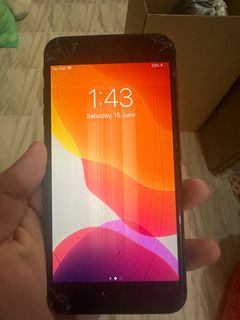 (Category: ) located in . Submitted by whysosebastian (Listing ID 1310178746, Image 1). Description: .