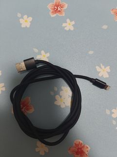 （分類：）位於 。 由 bjust 提交（商品編號 1310208000，圖片 1）。簡介： 。