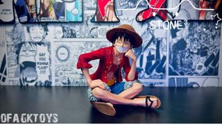 （分類：）位於 。 由 wersion 提交（商品編號 1310081323，圖片 1）。簡介： 。