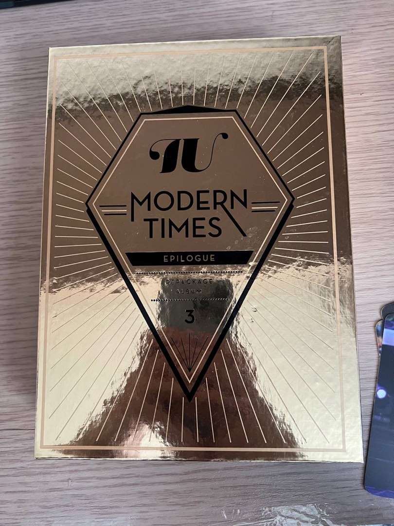 iu_vol_3__modern_times__epilog