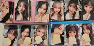 （分類：）位於 。 由 leeseoooooo 提交（商品編號 1310211600，圖片 1）。簡介： 。