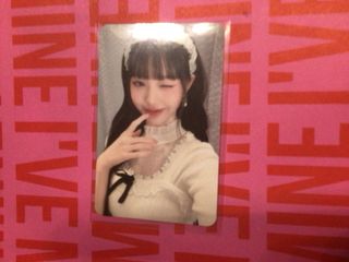 (Category: ) located in . Submitted by ponzu688 (Listing ID 1310219236, Image 1). Description: .