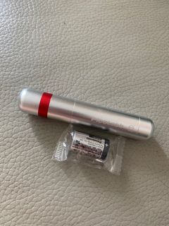（分類：）位於 。 由 purple.com 提交（商品編號 1310079206，圖片 1）。簡介： 。