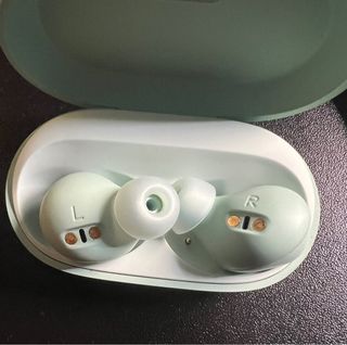(Category: ) located in . Submitted by jin2023 (Listing ID 1310124113, Image 1). Description: .